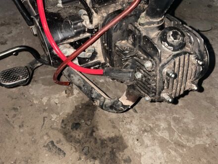 Альфа Другая 2019 у Володимир-Волинський на Automoto.ua Альфа Другая, об'ємом двигуна 0.13 л та пробігом 0 тис. км за 313 $, фото 1 на Automoto.ua