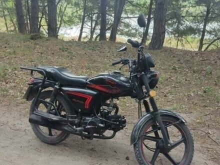Альфа Другая 2019 у Стрые на Automoto.ua Альфа Другая, об'ємом двигуна 0.13 л та пробігом 0 тис. км за 15000 $, фото 1 на Automoto.ua