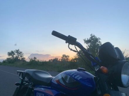 Альфа Другая 2019 в Одессе на Automoto.ua Альфа Другая, объемом двигателя 0.12 л и пробегом 0 тыс. км за 435 $, фото 1 на Automoto.ua