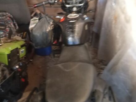 Альфа Другая, об'ємом двигуна 0.18 л та пробігом 0 тис. км за 942 $, фото 1 на Automoto.ua