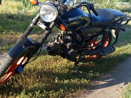 Альфа Другая 2019 в Новомосковске на Automoto.ua Альфа Другая, объемом двигателя 0.13 л и пробегом 0 тыс. км за 243 $, фото 1 на Automoto.ua