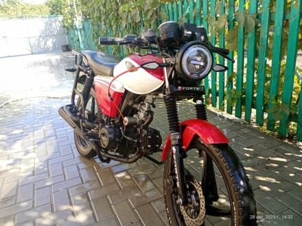 Альфа Другая, об'ємом двигуна 0.13 л та пробігом 0 тис. км за 486 $, фото 1 на Automoto.ua