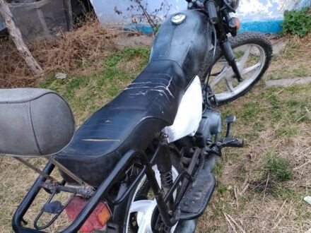 Альфа Другая 2020 в Подольск (Котовск) на Automoto.ua Альфа Другая, объемом двигателя 0.11 л и пробегом 0 тыс. км за 13500 $, фото 1 на Automoto.ua