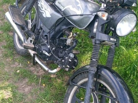 Альфа Другая, объемом двигателя 0.11 л и пробегом 0 тыс. км за 373 $, фото 1 на Automoto.ua