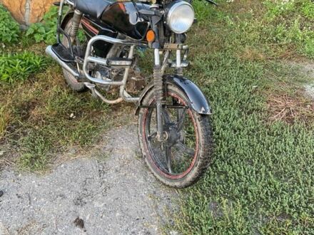 Альфа Другая, объемом двигателя 0.11 л и пробегом 0 тыс. км за 334 $, фото 1 на Automoto.ua