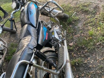 Альфа Другая, об'ємом двигуна 0.11 л та пробігом 0 тис. км за 284 $, фото 1 на Automoto.ua