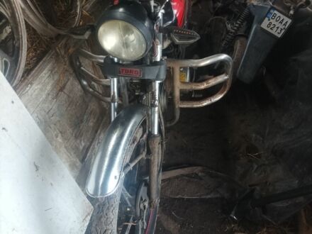 Альфа Другая, об'ємом двигуна 0.13 л та пробігом 0 тис. км за 545 $, фото 1 на Automoto.ua