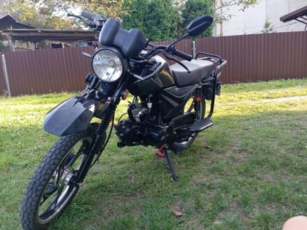 Альфа Другая, об'ємом двигуна 0.13 л та пробігом 0 тис. км за 583 $, фото 1 на Automoto.ua