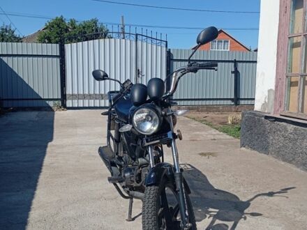 Альфа Другая 2020 в Никополе на Automoto.ua Альфа Другая, объемом двигателя 0.12 л и пробегом 0 тыс. км за 434 $, фото 1 на Automoto.ua