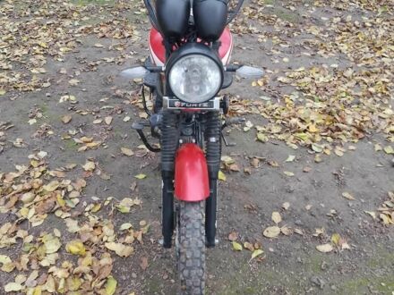 Альфа Другая, об'ємом двигуна 0.13 л та пробігом 0 тис. км за 405 $, фото 1 на Automoto.ua