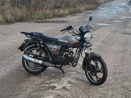 Альфа Другая, объемом двигателя 0.13 л и пробегом 0 тыс. км за 379 $, фото 1 на Automoto.ua