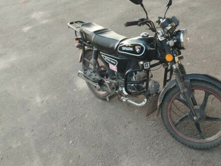 Альфа Другая, об'ємом двигуна 0.11 л та пробігом 0 тис. км за 337 $, фото 1 на Automoto.ua