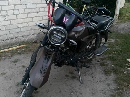 Альфа Другая, объемом двигателя 0.13 л и пробегом 0 тыс. км за 522 $, фото 1 на Automoto.ua
