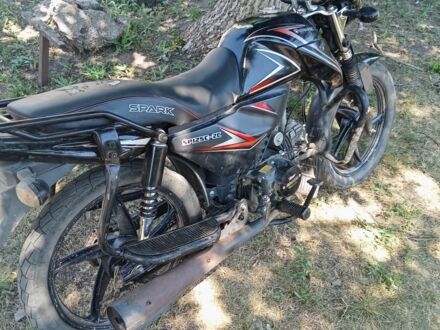 Альфа Другая, об'ємом двигуна 0.13 л та пробігом 0 тис. км за 508 $, фото 1 на Automoto.ua