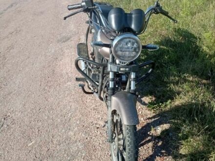 Альфа Другая 2020 у Чернігові на Automoto.ua Альфа Другая, об'ємом двигуна 0.13 л та пробігом 0 тис. км за 375 $, фото 1 на Automoto.ua