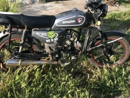 Альфа Другая 2021 у Кропивницькому (Кіровограді) на Automoto.ua Альфа Другая, об'ємом двигуна 0.11 л та пробігом 0 тис. км за 313 $, фото 1 на Automoto.ua