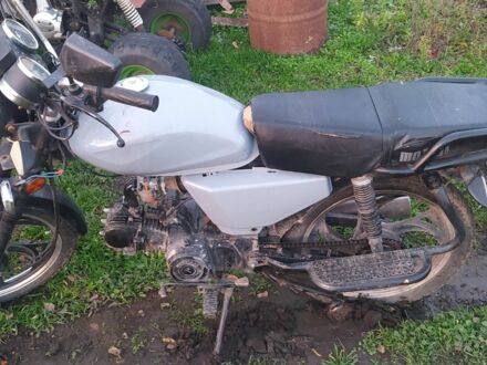 Альфа Другая, объемом двигателя 0 л и пробегом 0 тыс. км за 201 $, фото 1 на Automoto.ua