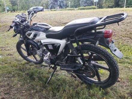 Альфа Другая, объемом двигателя 0.13 л и пробегом 0 тыс. км за 243 $, фото 1 на Automoto.ua