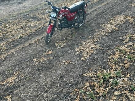 Альфа Другая, об'ємом двигуна 0 л та пробігом 0 тис. км за 365 $, фото 1 на Automoto.ua