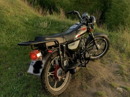 Альфа Другая, об'ємом двигуна 0.13 л та пробігом 0 тис. км за 387 $, фото 1 на Automoto.ua