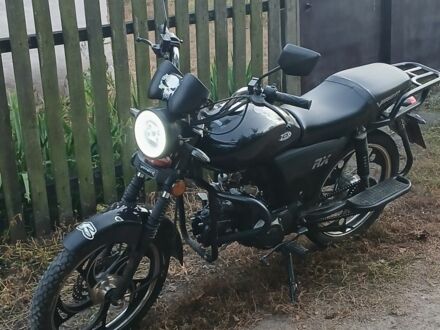 Альфа Другая, об'ємом двигуна 0.13 л та пробігом 0 тис. км за 340 $, фото 1 на Automoto.ua