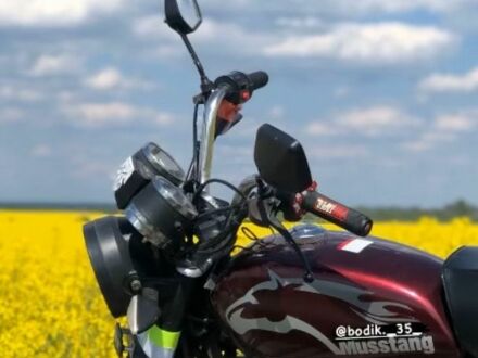 Альфа Другая 2021 у Львові на Automoto.ua Альфа Другая, об'ємом двигуна 0.13 л та пробігом 0 тис. км за 457 $, фото 1 на Automoto.ua
