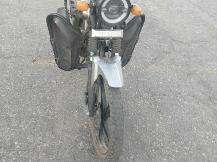 Альфа Другая, объемом двигателя 0.13 л и пробегом 0 тыс. км за 475 $, фото 1 на Automoto.ua