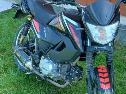 Альфа Другая 2022 в Самборе на Automoto.ua Альфа Другая, объемом двигателя 0.13 л и пробегом 0 тыс. км за 411 $, фото 1 на Automoto.ua