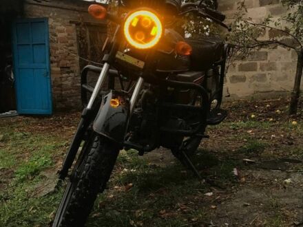 Альфа Другая, объемом двигателя 0.13 л и пробегом 0 тыс. км за 405 $, фото 1 на Automoto.ua