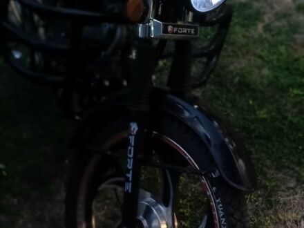 Альфа Другая, объемом двигателя 0.11 л и пробегом 0 тыс. км за 592 $, фото 1 на Automoto.ua