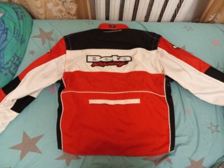 Альфа Другая, об'ємом двигуна 0.29 л та пробігом 0 тис. км за 62 $, фото 1 на Automoto.ua