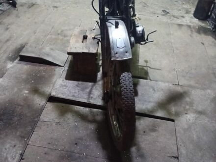 Альфа Другая, объемом двигателя 72 л и пробегом 0 тыс. км за 71 $, фото 1 на Automoto.ua