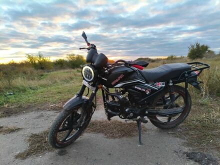 Альфа Другая, объемом двигателя 0.13 л и пробегом 0 тыс. км за 524 $, фото 1 на Automoto.ua