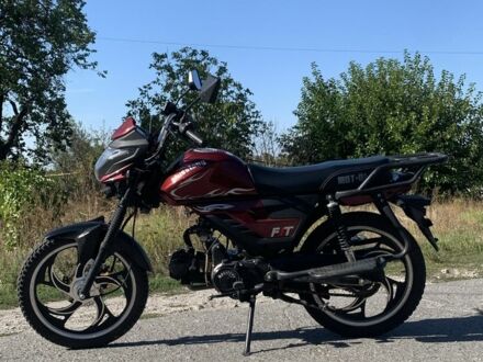 Альфа Другая, об'ємом двигуна 0.13 л та пробігом 0 тис. км за 583 $, фото 1 на Automoto.ua