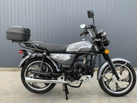 Альфа Другая, об'ємом двигуна 0.13 л та пробігом 0 тис. км за 675 $, фото 1 на Automoto.ua