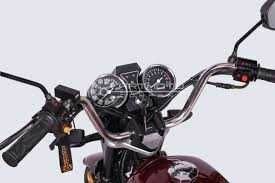 Альфа Другая 2023 у Кременце на Automoto.ua Альфа Другая, об'ємом двигуна 0.13 л та пробігом 0 тис. км за 483 $, фото 1 на Automoto.ua