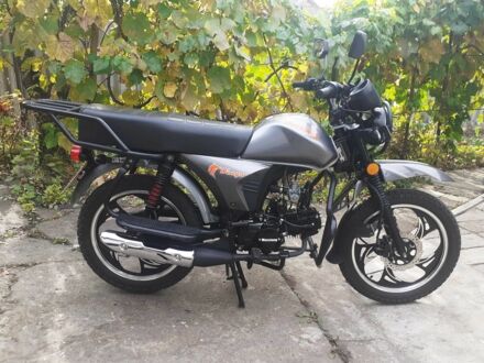 Альфа Другая, объемом двигателя 0.13 л и пробегом 0 тыс. км за 662 $, фото 1 на Automoto.ua