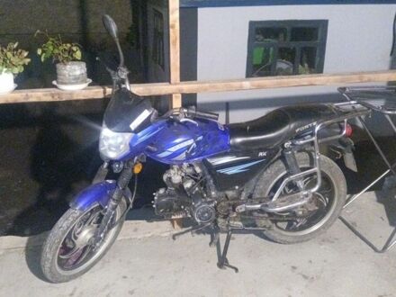 Альфа Другая, объемом двигателя 0.13 л и пробегом 0 тыс. км за 358 $, фото 1 на Automoto.ua