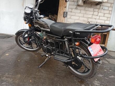 Альфа Другая, об'ємом двигуна 0 л та пробігом 0 тис. км за 496 $, фото 1 на Automoto.ua