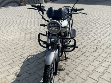 Альфа Другая 2023 в Тульчине на Automoto.ua Альфа Другая, объемом двигателя 0.13 л и пробегом 0 тыс. км за 23500 $, фото 1 на Automoto.ua