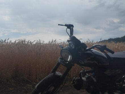 Альфа Другая 2023 в Умани на Automoto.ua Альфа Другая, объемом двигателя 0.13 л и пробегом 0 тыс. км за 481 $, фото 1 на Automoto.ua