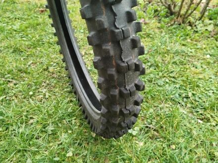 Альфа Другая, объемом двигателя 0 л и пробегом 0 тыс. км за 31 $, фото 1 на Automoto.ua