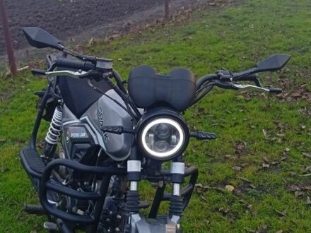 Альфа Другая, об'ємом двигуна 0.13 л та пробігом 0 тис. км за 594 $, фото 1 на Automoto.ua