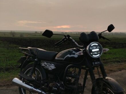 Альфа Другая, объемом двигателя 0.13 л и пробегом 0 тыс. км за 595 $, фото 1 на Automoto.ua