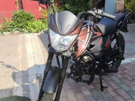 Альфа Другая, об'ємом двигуна 0.13 л та пробігом 0 тис. км за 328 $, фото 1 на Automoto.ua