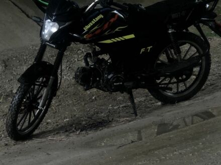 Альфа Другая, об'ємом двигуна 0.13 л та пробігом 0 тис. км за 534 $, фото 1 на Automoto.ua