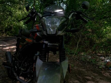 Альфа Другая, объемом двигателя 0.13 л и пробегом 0 тыс. км за 379 $, фото 1 на Automoto.ua