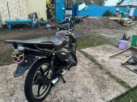 Альфа Другая 2024 в Кременчуге на Automoto.ua Альфа Другая, объемом двигателя 0.13 л и пробегом 0 тыс. км за 267 $, фото 1 на Automoto.ua