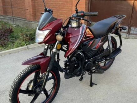 Альфа Другая, объемом двигателя 0.13 л и пробегом 0 тыс. км за 349 $, фото 1 на Automoto.ua