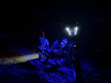 Альфа Другая 2024 в Жмеренке на Automoto.ua Альфа Другая, объемом двигателя 0.13 л и пробегом 0 тыс. км за 775 $, фото 1 на Automoto.ua